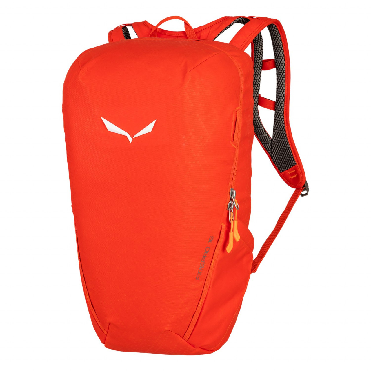 Mochilas Salewa Firepad 16L Laranja 527HRPIFL